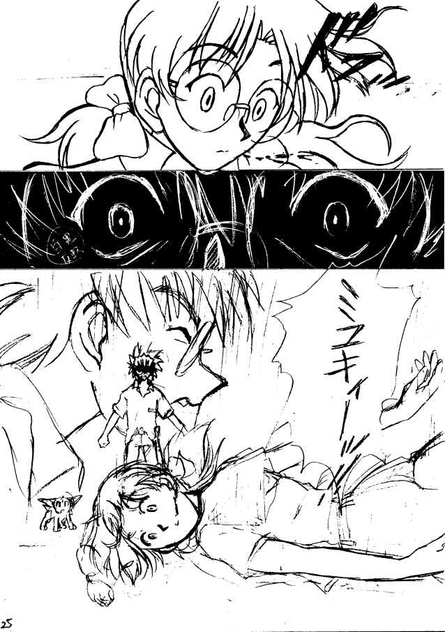 �Q�S�y�[�W