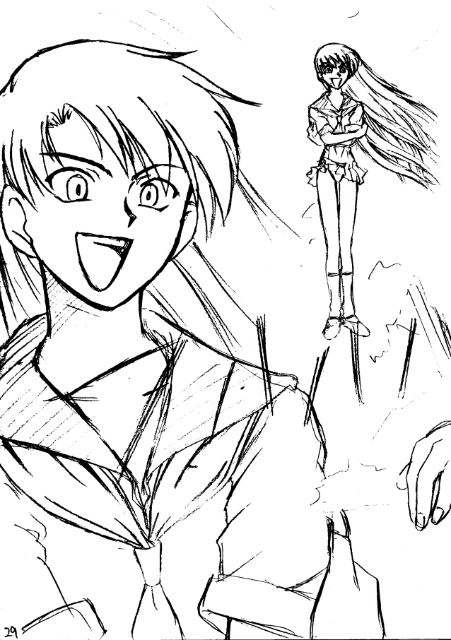 �Q�W�y�[�W