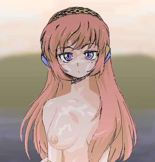 �����G�����J